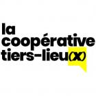 cooperativetierslieux_image_cooperativetierslieux_tiers_lieux_logotype_q_copie.jpg