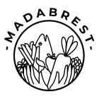 madabrest_image_madabrest_madabrest_logo_final-08-6-copie.png