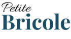 petitebricole2_petite-bricole-2.png