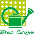 reseaucocagne_logo-reseau_cocagne_bd.jpg