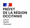 image pref_region_occitanie.jpg (1.2MB)